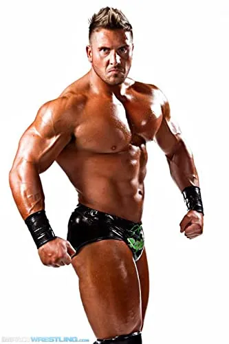 Rob Terry