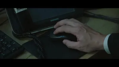 E1.Episode #1.1