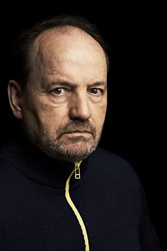 Carsten Kressner