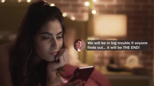 E1