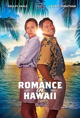 Romance in Hawaii - Movie free on Castle