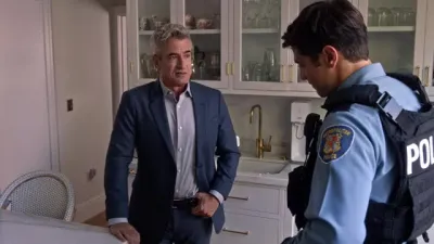 E4.Lost and Found