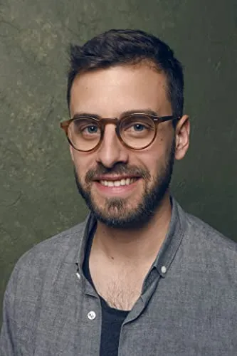 Matt Sobel