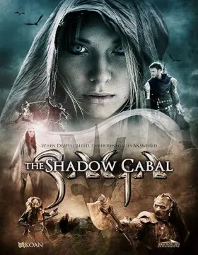 Curse Of The Dragon Slayer - Movie free on Castle
