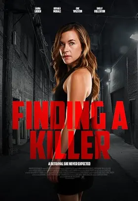 Murder Runs in the Family - Movie free on Castle
