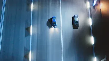 E8.Wild Card: A Chance at Redemption