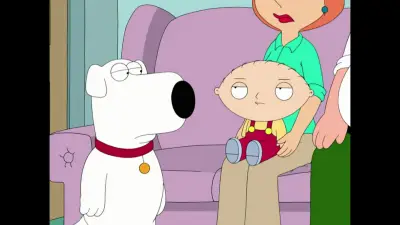 E13