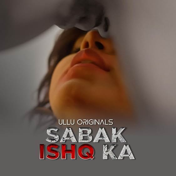 Episode 1 — Sabak Ishq Ka Season 1