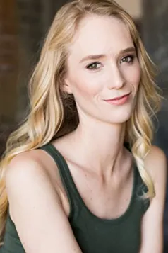 Alina Patra