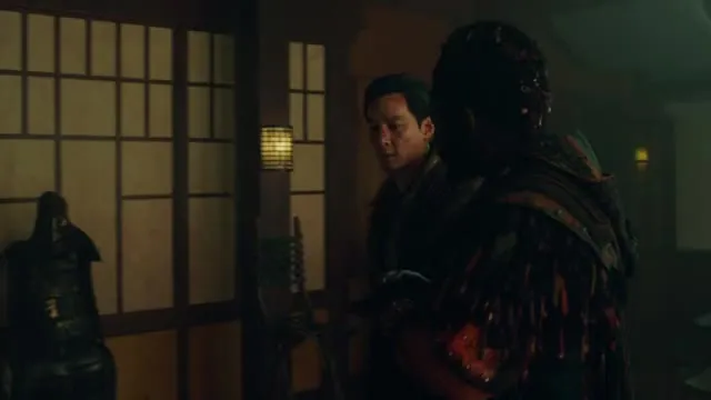 E9.Chamber of the Scorpion
