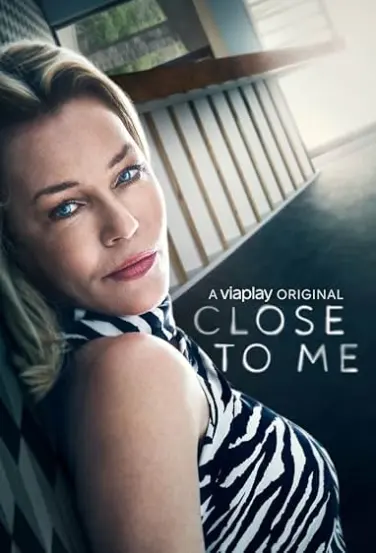 Close To Me