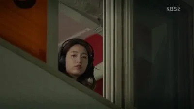 E3.Episode #1.3