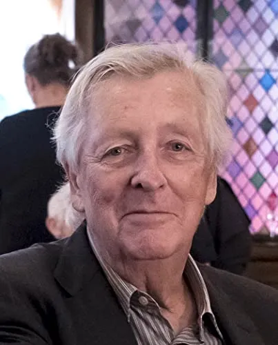 Dick Clement