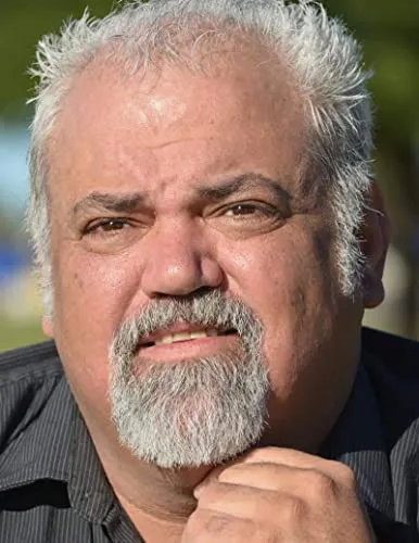 Danny Tracey