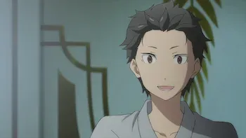 E6.Fanatical Methods Like a Demon