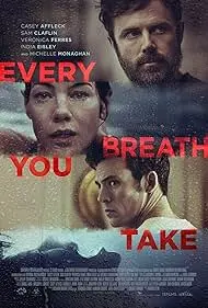 Every Breath You Take - Movie free on Castle