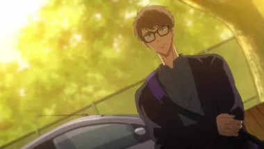 E4.Interference of Loss!