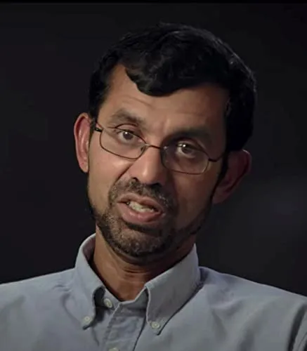 Gopal Narayanan