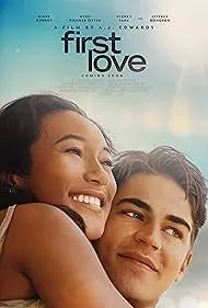 First Love - Movie free on Castle