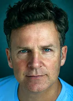 Dugald Bruce-Lockhart