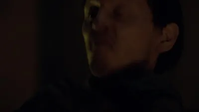E6
