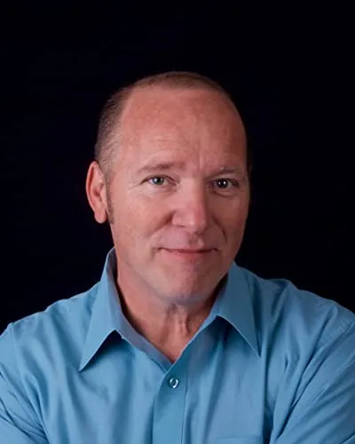 David Godfrey