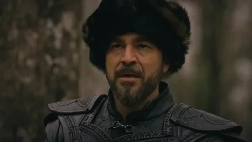 E44.165. Ertugrul