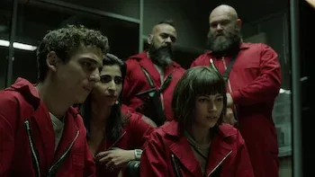 Episode 6