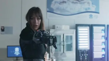 E16.Nightmare in National City