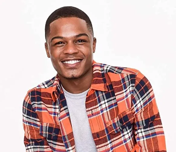 Terrance Willis