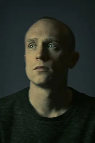 Dave Tynan