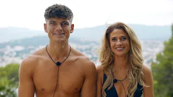 E7.Big Brother Steps In