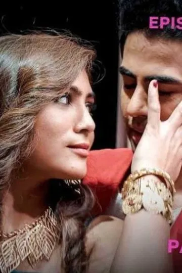 Kamar Ki Naap – Charmsukh