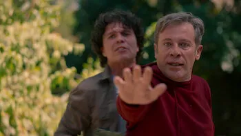 E4.To Be or Not To Be