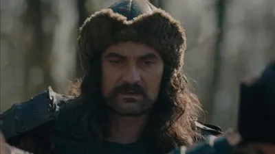 E57.Episode 57