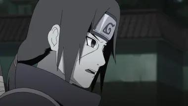 Episode 209