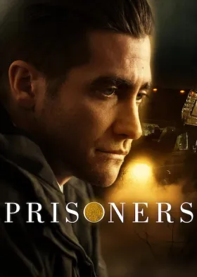 Prisoners - Movie free on Castle