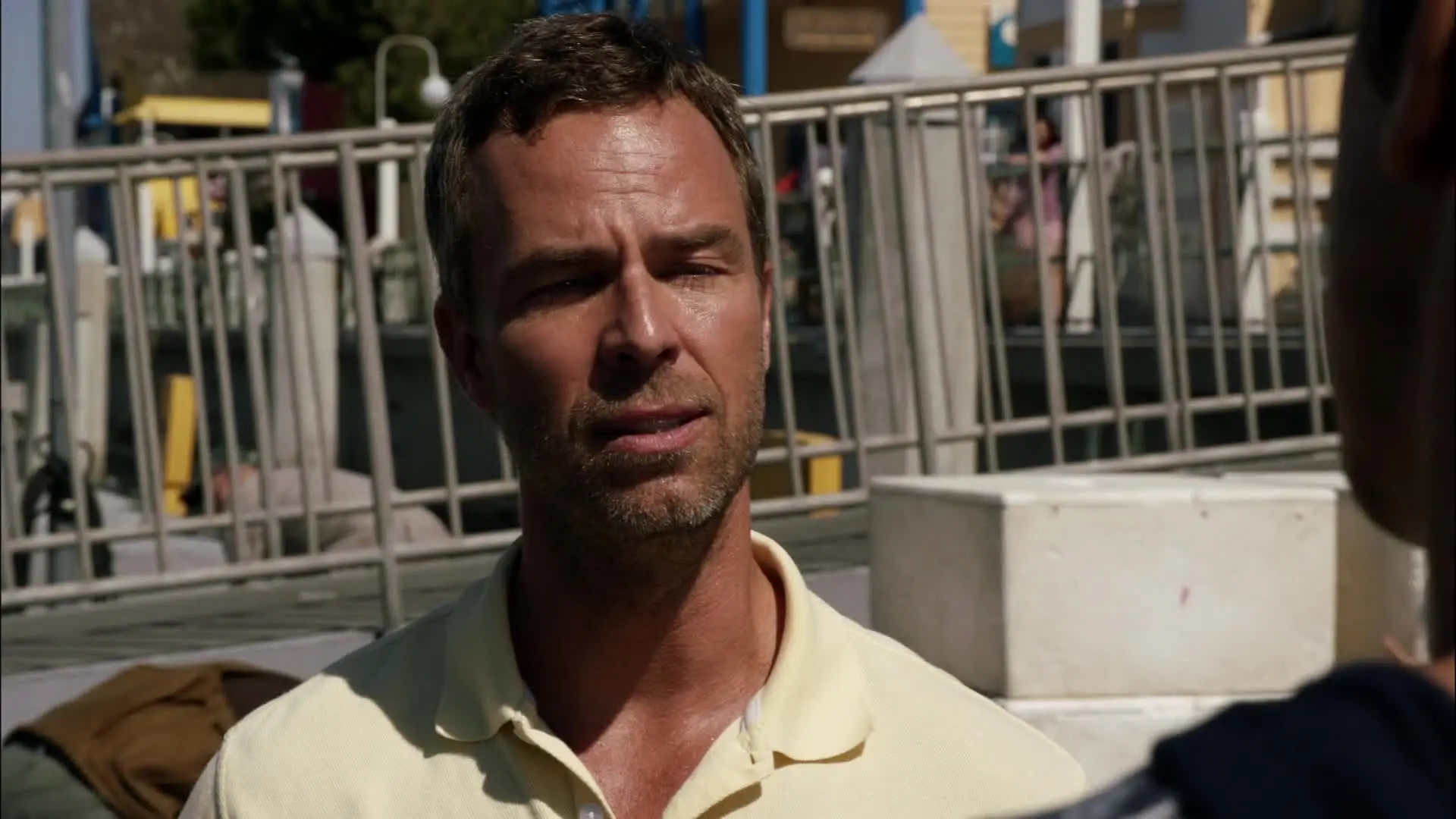 E7.Penance
