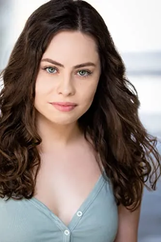 Helena Frances