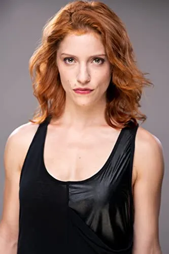 Afton Rentz