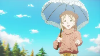 E7.Episode 7