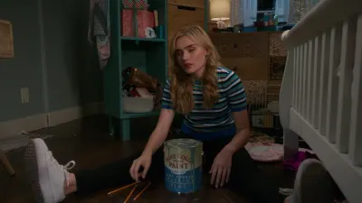 E17