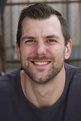 Michael Konanec