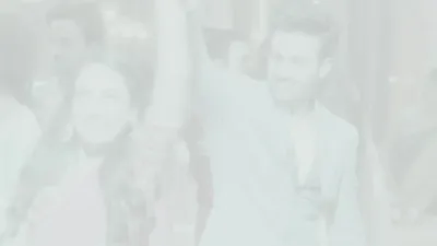 E28