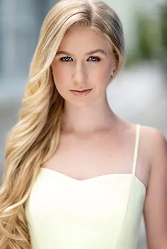 Kennedy Chayce