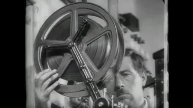 E1.American Monsters