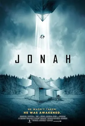 Jonah - Movie free on Castle