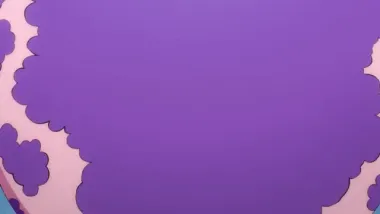 E967.The Bet of a Lifetime! Roger's Adventure!