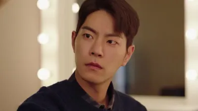 E38.Episode #1.38