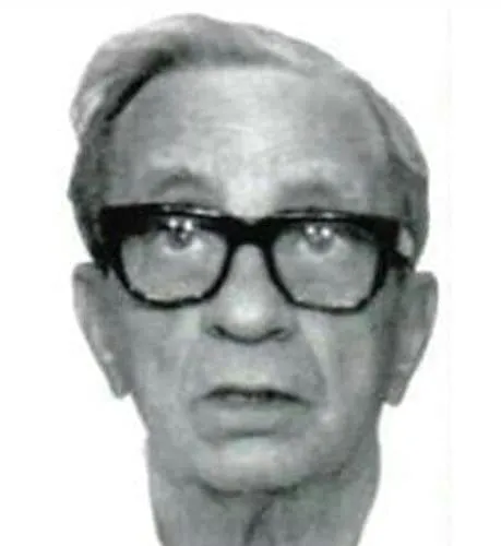 Joseph Armone